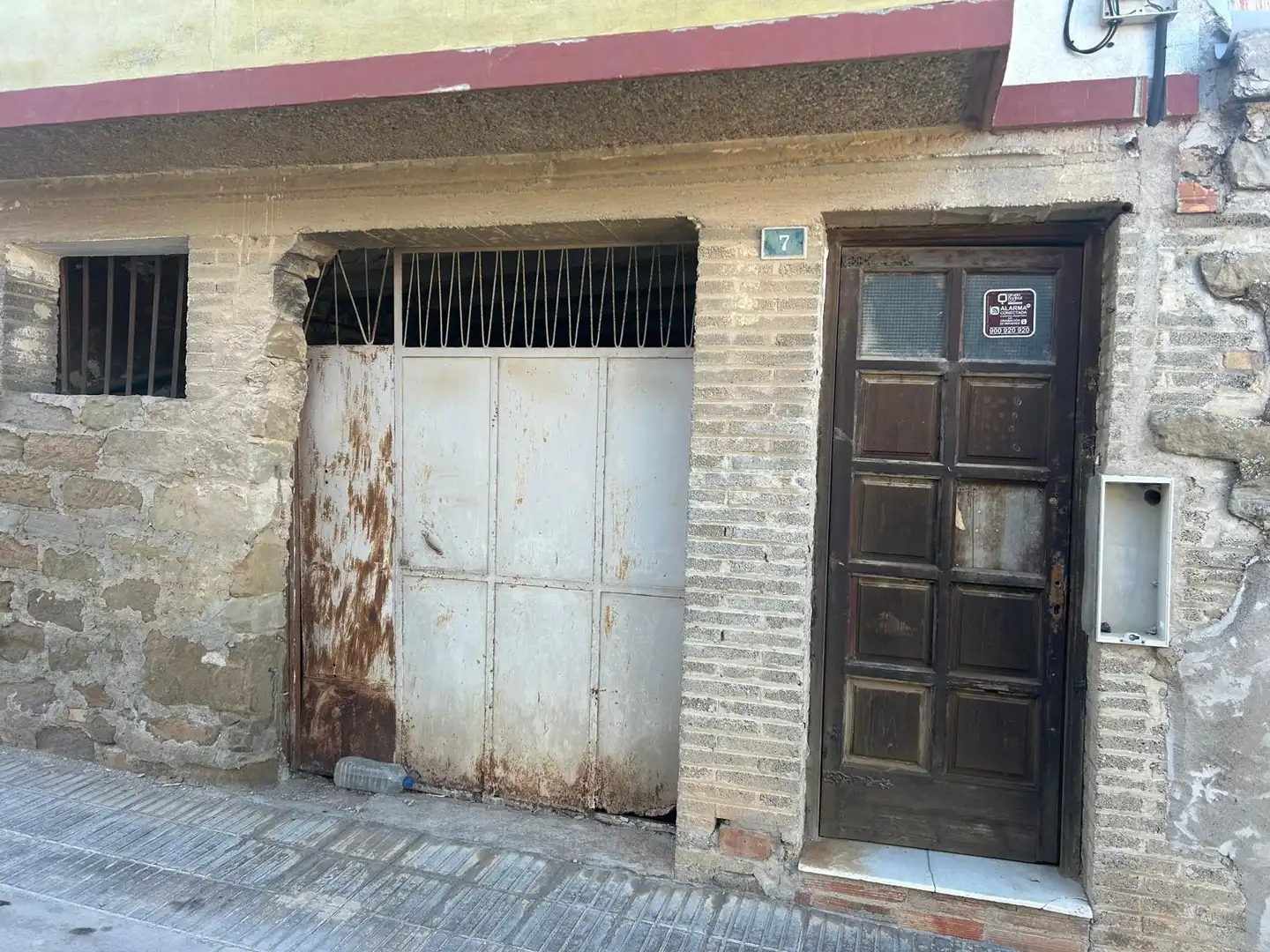 Haus zum Verkauf in Carrer Agricultura, imagen 13