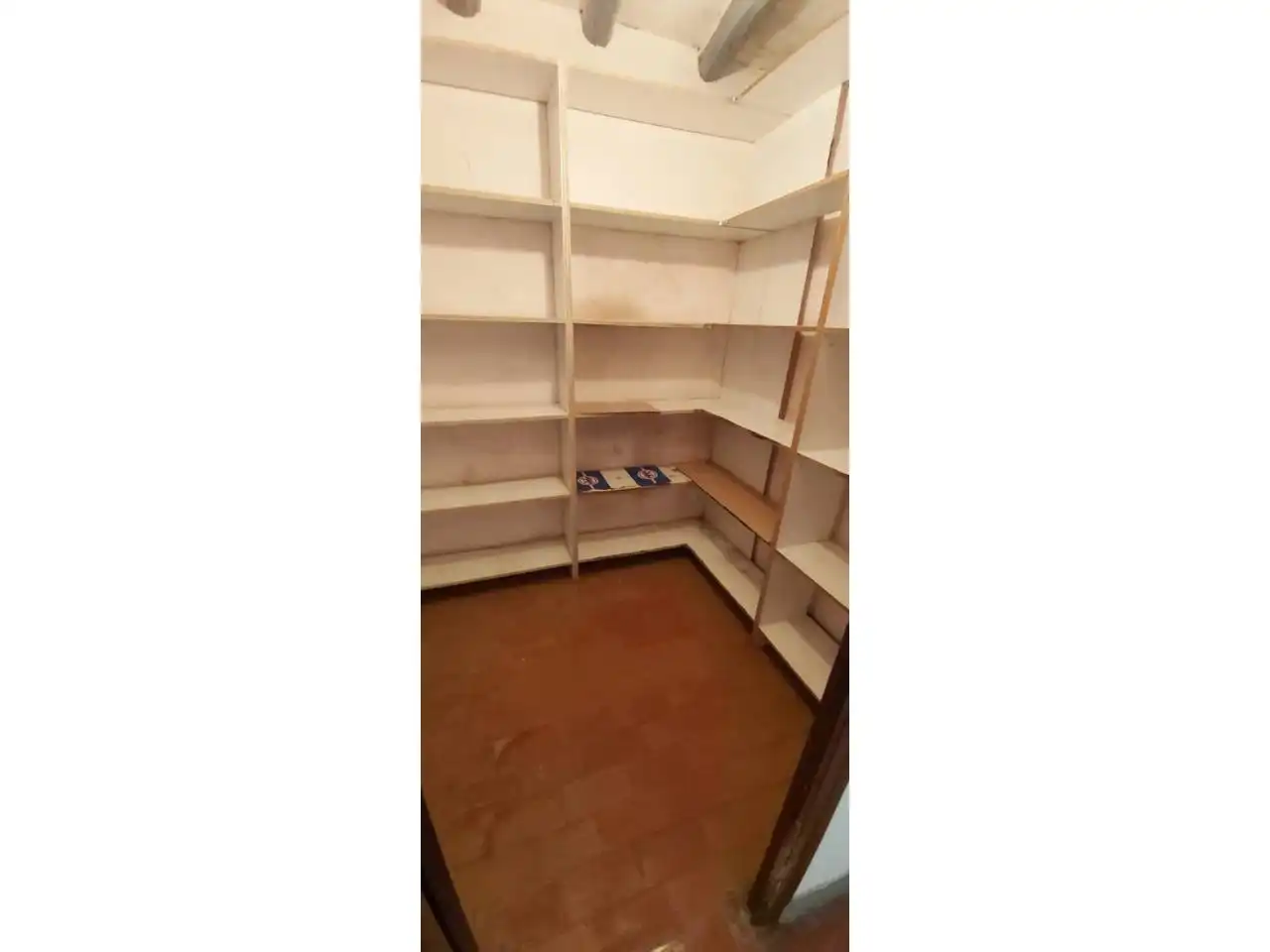 Casa o chalet en venta en San Jorge / Sant Jordi con Terraza