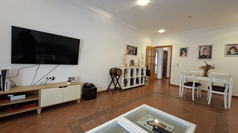 Foto 5 de Casa o chalet en venta en Los Franceses – La Vega, Chiclana de la Frontera