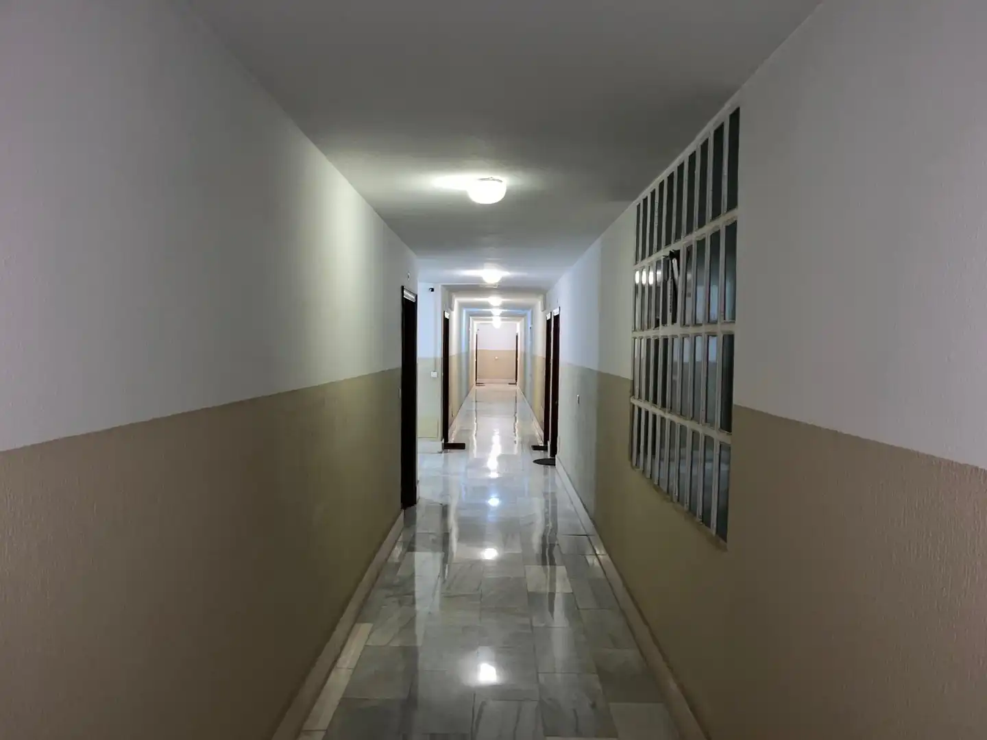 Pis de lloguer a Calle San Millán, 15, El Ejido