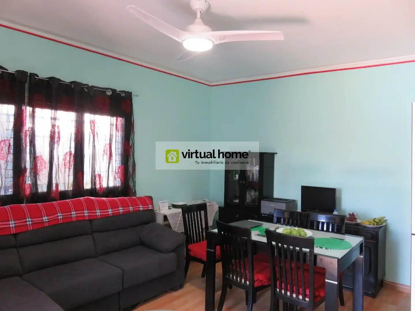 Casa en venta en Playa de Levante, imagen 13