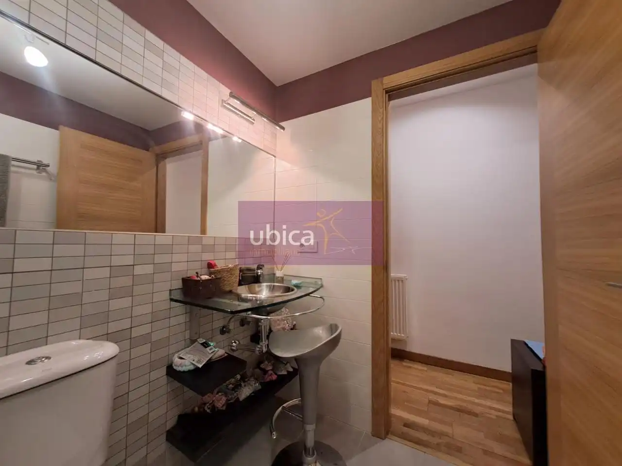 Appartamento con ascensore in vendita a Salceda de Caselas, imagen 22