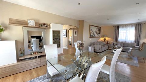 Foto 3 de Casa o chalet en venta en Sotoserena, Estepona
