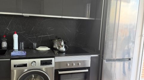 Photo 3 of Flat for sale in Carrer Dhorta Gran, Torreforta, Tarragona Capital