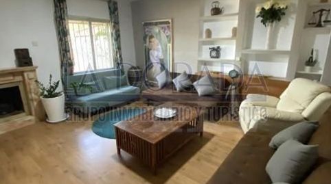 Foto 4 de Edificio en venta en La Selva del Camp, Tarragona