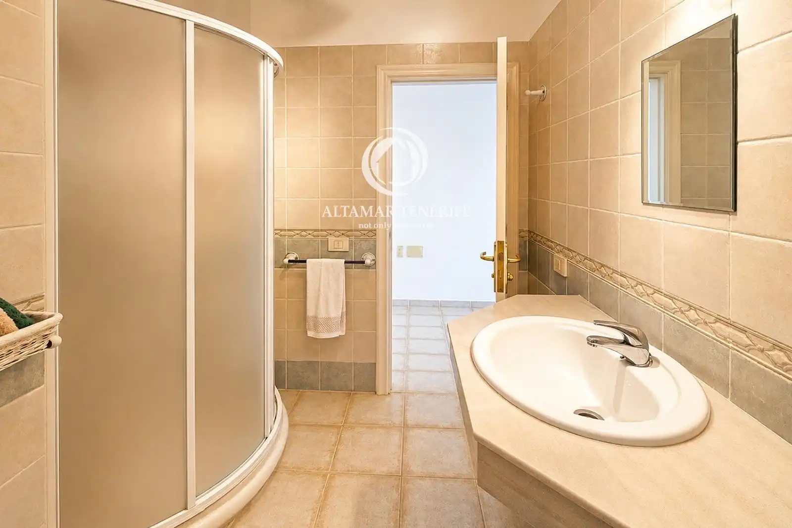 Apartment with pool for sale in Calle Baleares, imagen 23