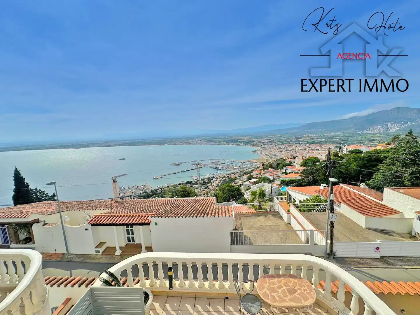 Maison avec piscine à vendre à de la Pujada del Puig Rom, imagen 23