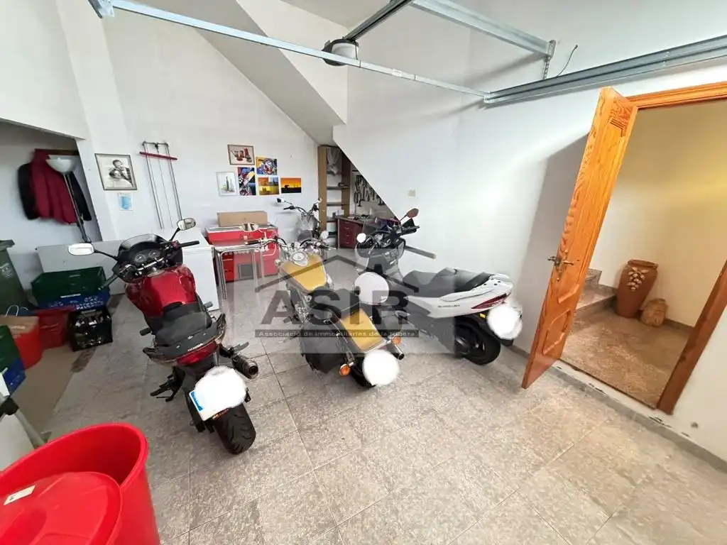 Casa o xalet en venda en Alzira amb Aire condicionat i Terrassa