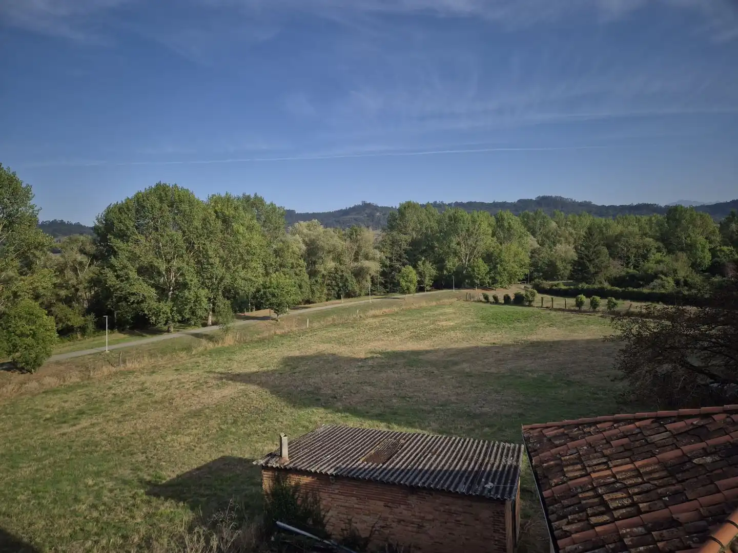 Maison à vendre à Grado, imagen 6