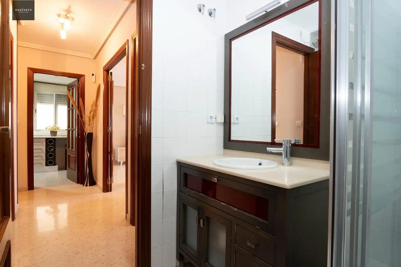 Piso en venta en Avenida de la Constitución, 180, Torredelcampo