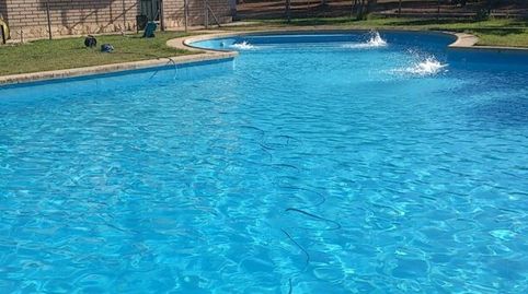 ESPECTACULAR CHALET CON PISCINA Y TERRENO, imatge 2