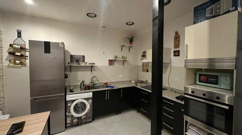 Photo 2 of Flat to rent in C. Antonio Antoranz, Puerta Bonita, Madrid