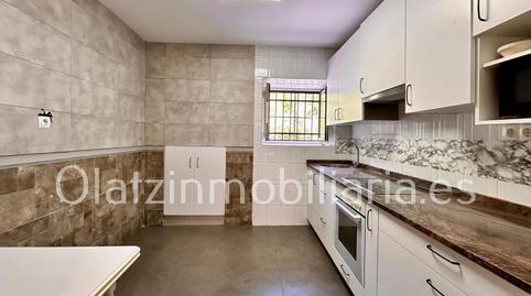 Foto 5 de Casa o xalet en venda a Valle de Mena, Burgos