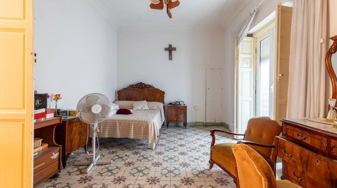 Foto 5 de Piso en venta en Carrer Çarcos, La Vila, Alzira
