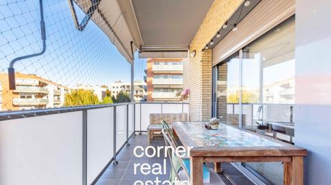 Photo 4 of Flat for sale in Turó de Can Mates, Barcelona