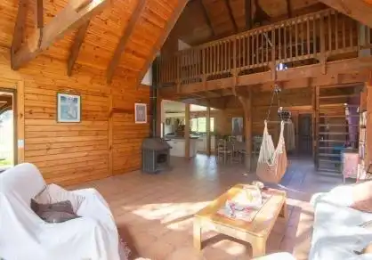 Casa o chalet en venta en La Cala Golf - Lagar Martell