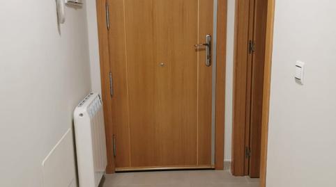 Foto 3 de Piso de alquiler en Calle Olías, 19, Bargas, Toledo