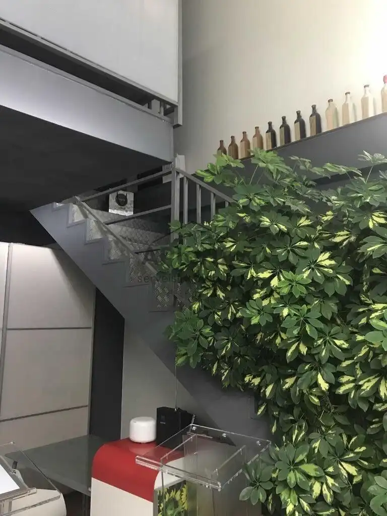 Business premises to rent in Centre - Sant Oleguer, imagen 13