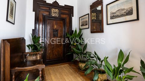 Foto 5 de Casa o chalet en venta en Grazalema, Cádiz