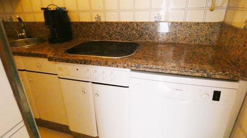 Foto 5 de Pis de lloguer a Valdés - Luarca, Asturias