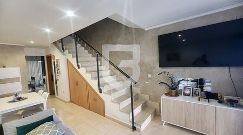 Foto 3 von Wohnung zum Verkauf in Playa - Ben Afeli, Almazora / Almassora