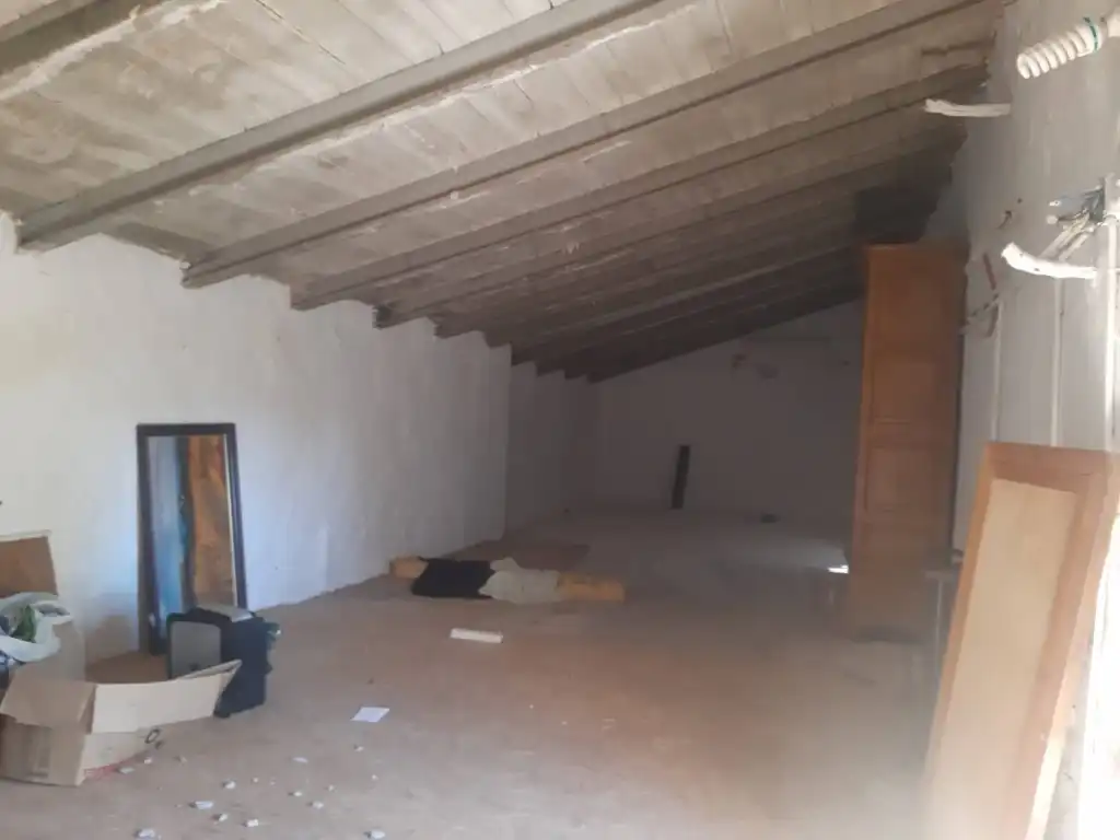 Maison rustique à vendre à Diseminados Son Trompa, imagen 13