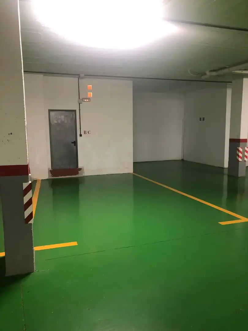 Apartament de lloguer a de islantilla 1, imagen 7