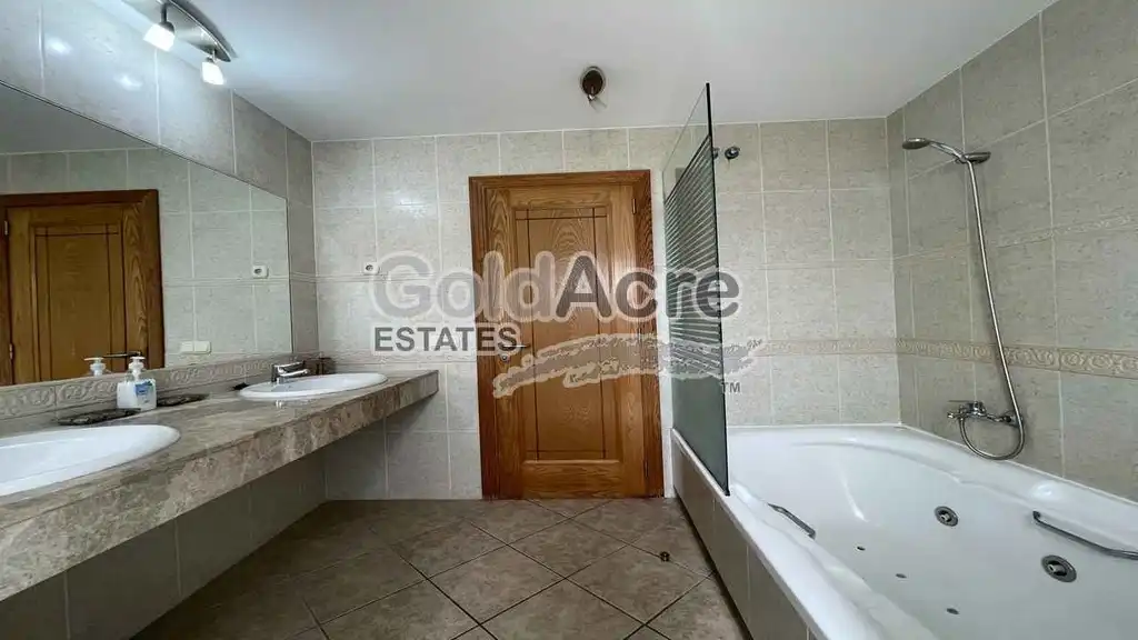 House for sale in Caleta de Fuste, imagen 63