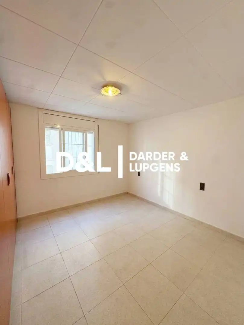 Appartamento con terrazza in vendita a Barri del Mar, imagen 8