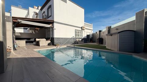 Photo 3 of House or chalet for sale in Calle Sabadell, Roquetas Pueblo, Roquetas de Mar