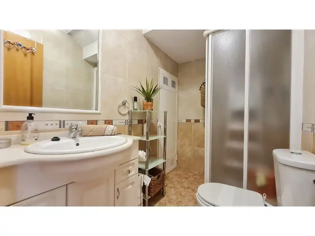 House with garden for sale in Calle Clavo, imagen 20