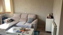 Living room of Flat for sale in Ribera Baja / Erribera Beitia  with Heating and Storage room