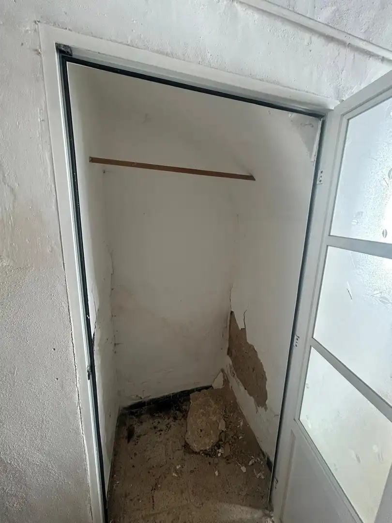 Maison à vendre à PRIMERO DE MAYO, imagen 16