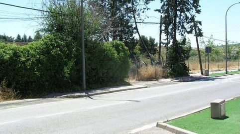 Imagen 3 del anuncio