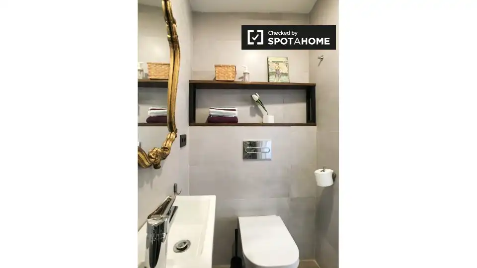 Appartement à louer à Centro, imagen 11