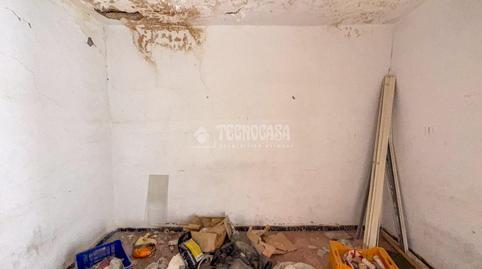 Photo 4 of Single-family semi-detached for sale in Tijoco Bajo, Santa Cruz de Tenerife