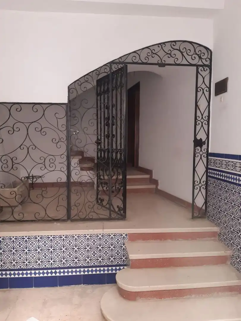 Chalet en venta en Arcos de la Frontera, imagen 3