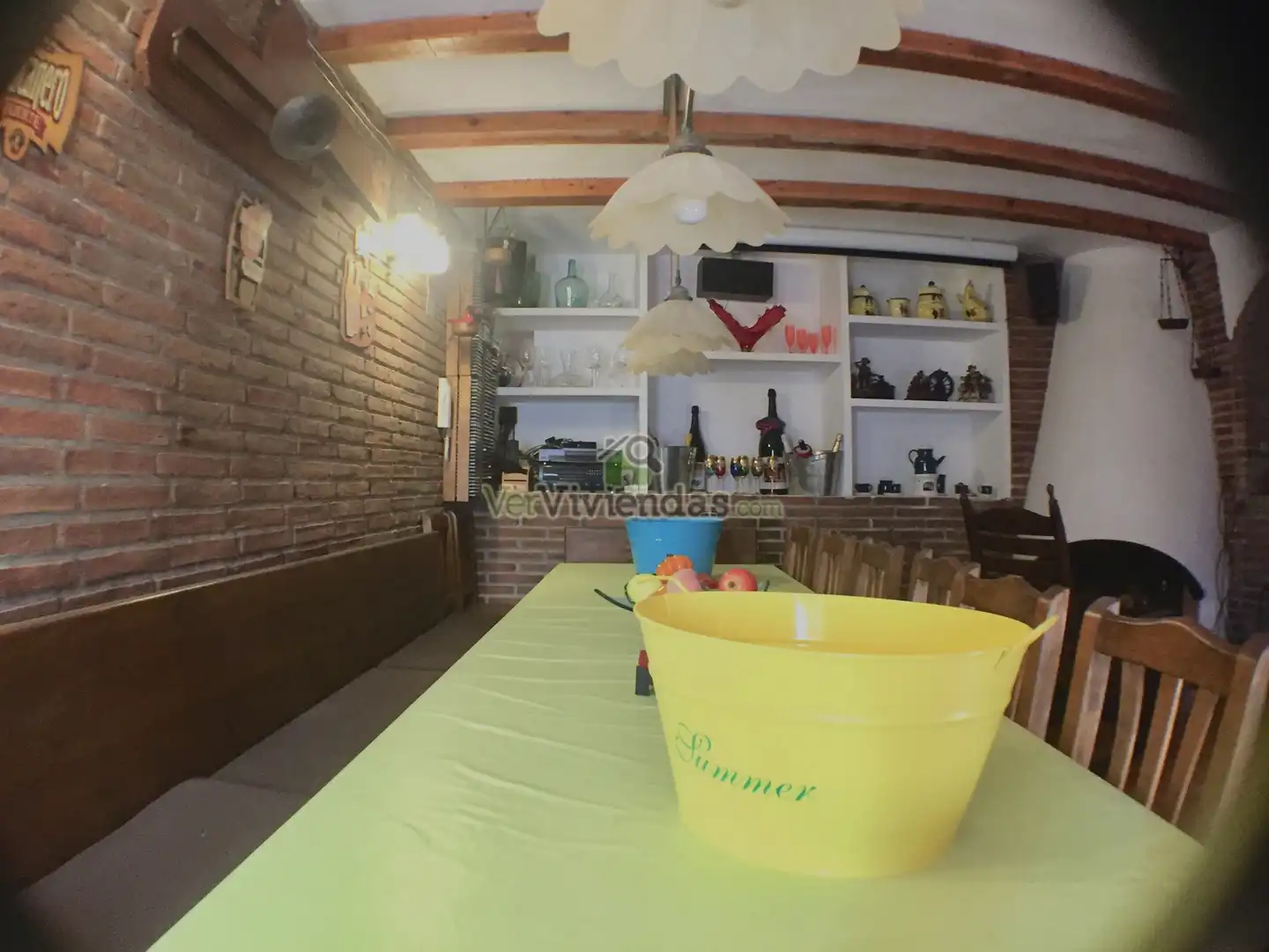 Detached house with terrace for sale in Carrer de les Oliveres 12, imagen 37