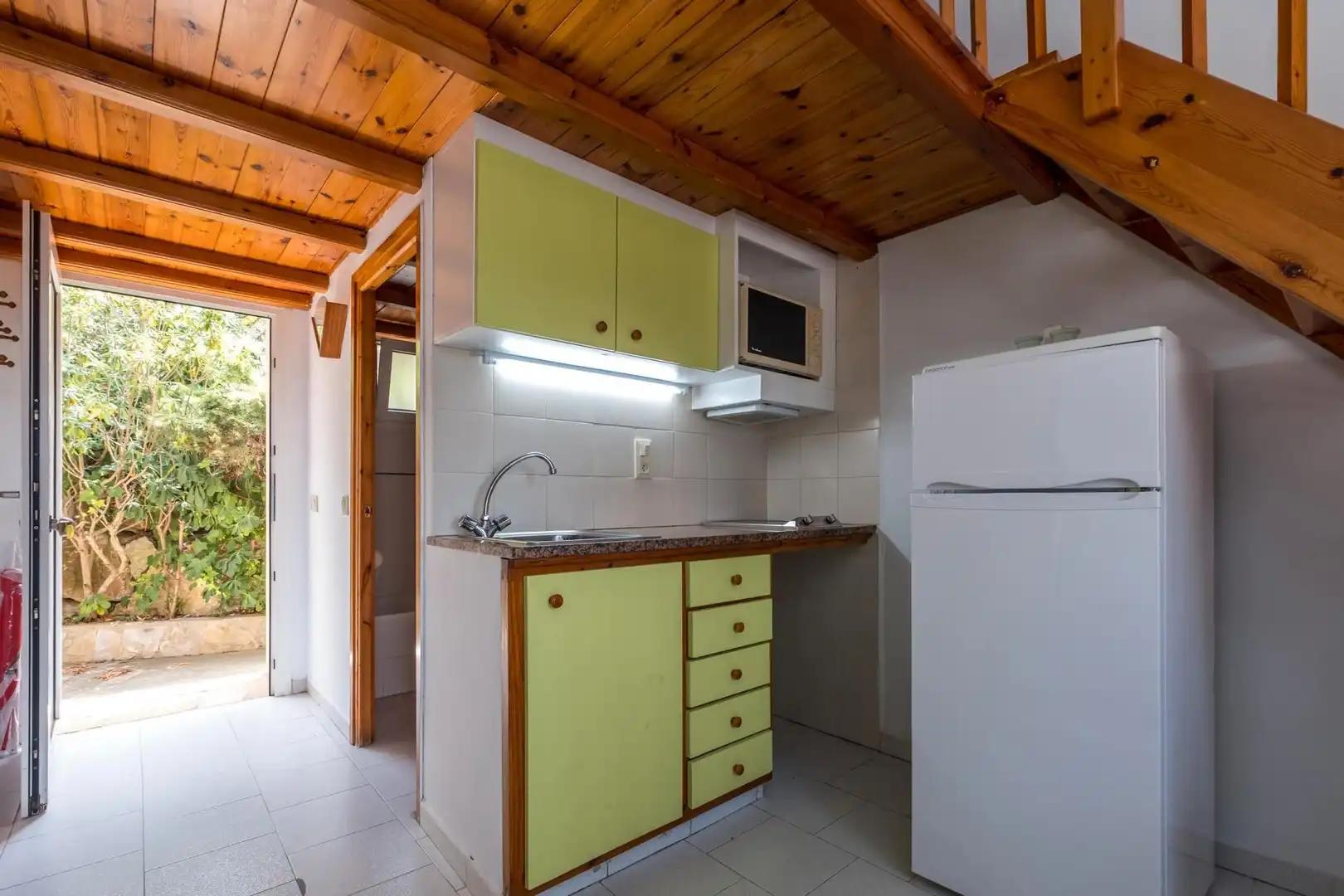 Villa avec terrasse à vendre à Roca Grossa, imagen 24
