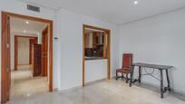 Apartment for sale in  Palma de Mallorca  with Air Conditioner, Heating and Parquet flooring