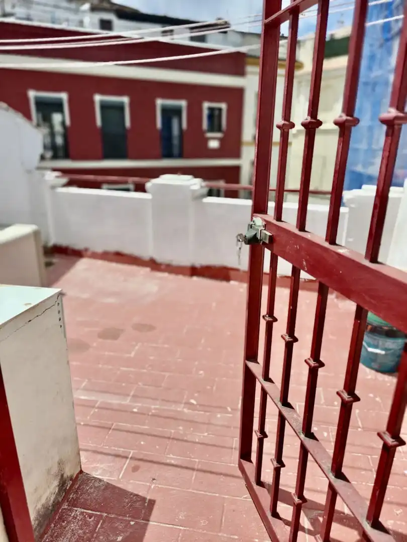 Maison avec terrasse à vendre à San Esteban, imagen 21