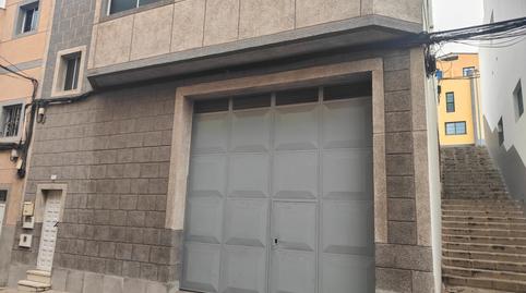 Photo 2 of House or chalet for sale in Calle Calle Invierno, 79, Almatriche, Las Palmas