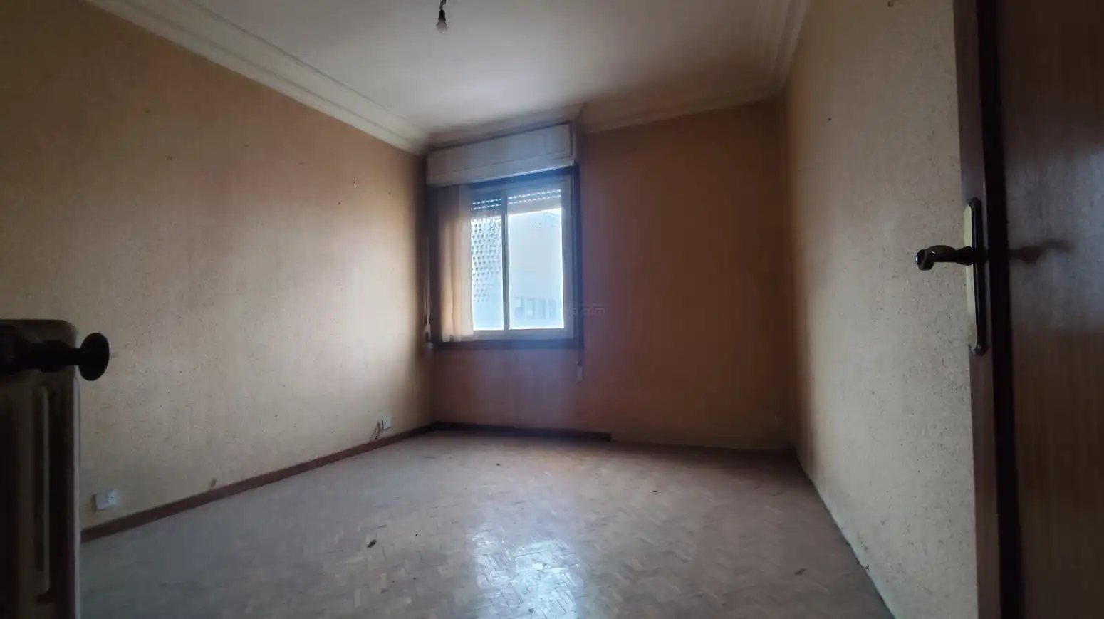 Appartement avec ascenseur à vendre à Logroño - Maria Zambrano, imagen 4
