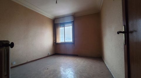 Foto 4 de Piso en venta en Logroño - Maria Zambrano, Gran Via, Logroño