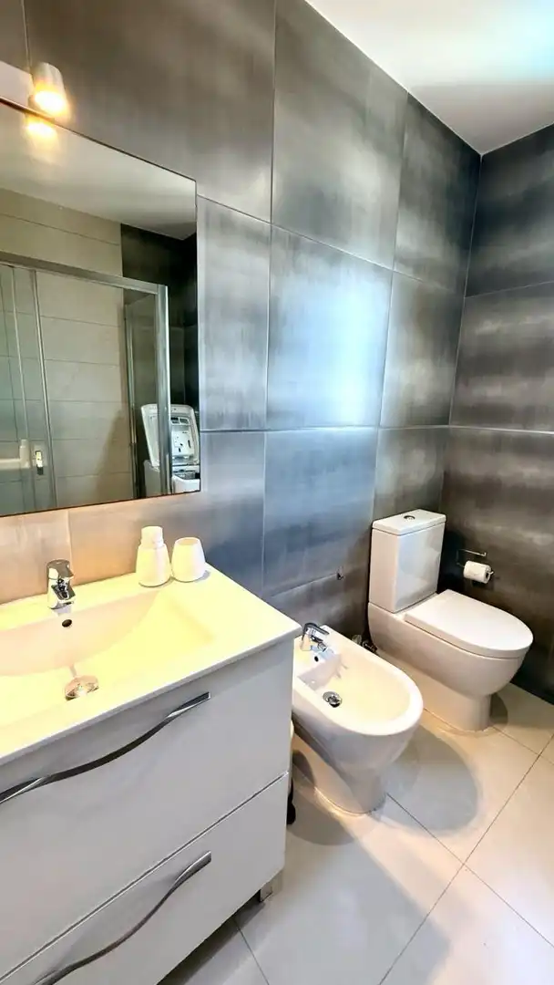 Apartamento con ascensor en venta en Playa de las Américas, imagen 17
