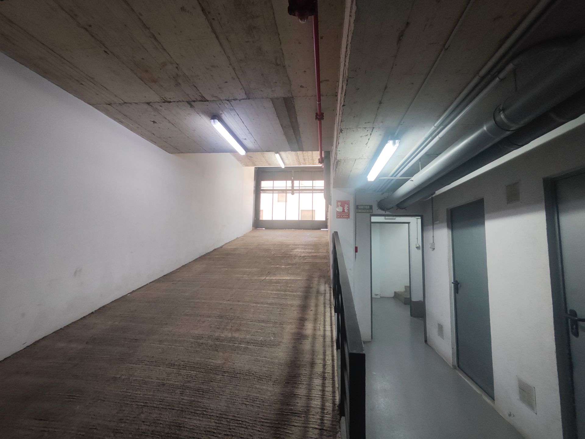 Box room for sale in El Prat de Llobregat