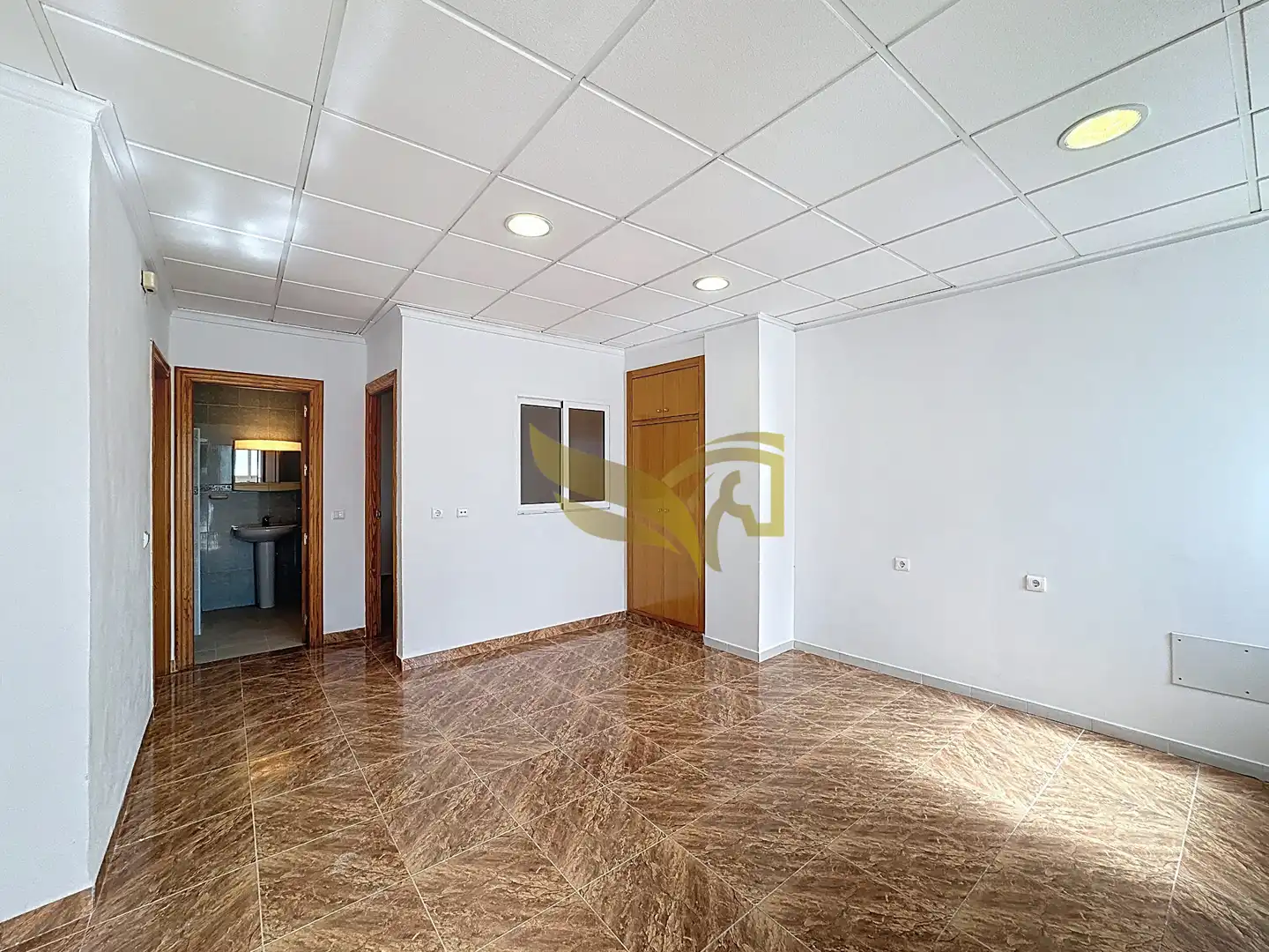 Flat for sale in  Murcia Capital