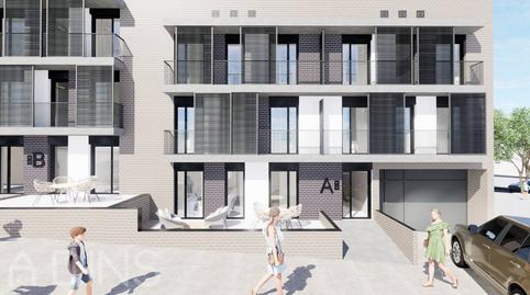 Photo 5 of Flat for sale in Escoles, 1, Sant Feliu de Codines, Barcelona