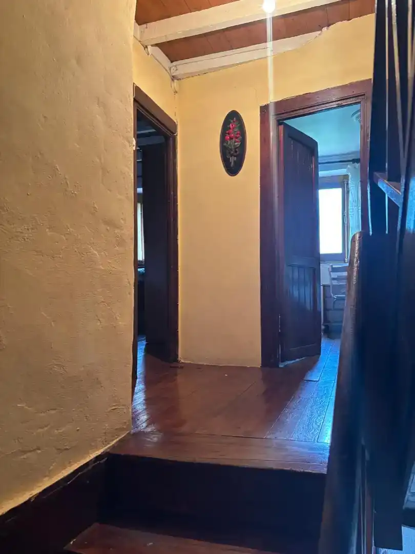 Casa o chalet en venta en Quirós, Asturias