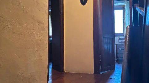 Foto 4 de Casa o chalet en venta en Mo-5, 13, Quirós, Asturias